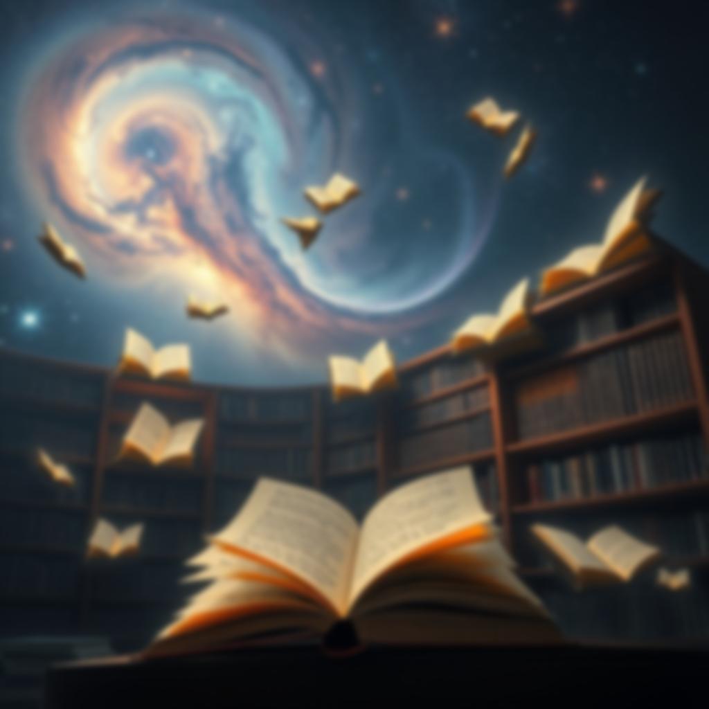 Frases do Livro 12 Regras para a Vida