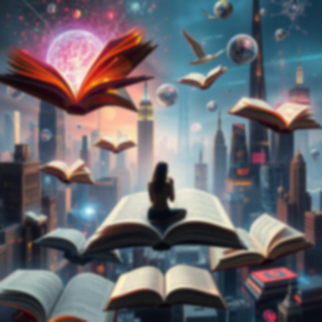 Frases do Livro 21 Lições para o Século XXI