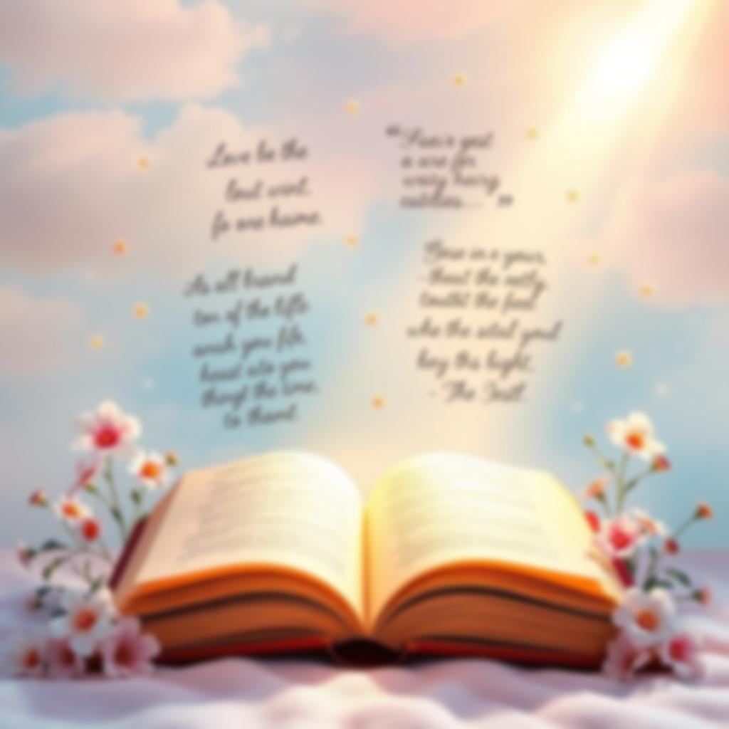 Frases do Livro 365 Dias Extraordinários
