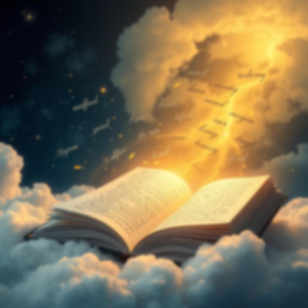 Frases do Livro 365 Dias do Ano