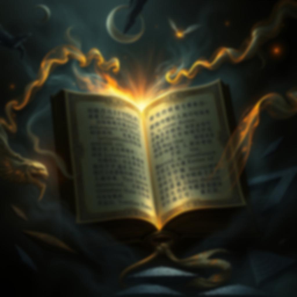 Frases do Livro 48 Leis do Poder