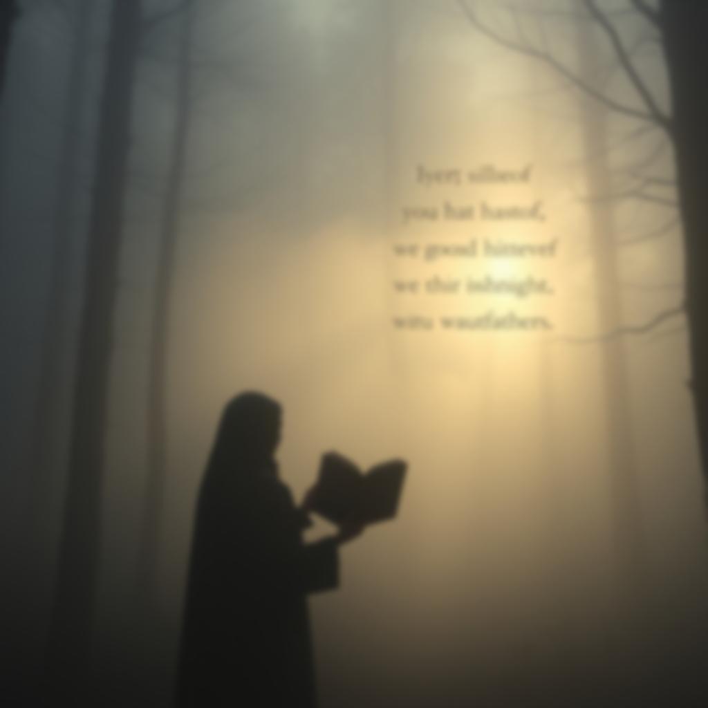 Frases do Livro 60 Dias de Neblina