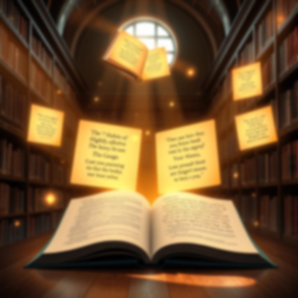 Frases do Livro 7 Hábitos das Pessoas Altamente Eficazes