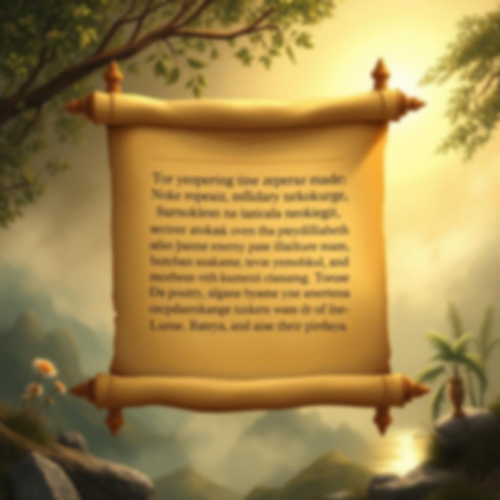 Frases do Livro A Arte de Viver - Epicteto