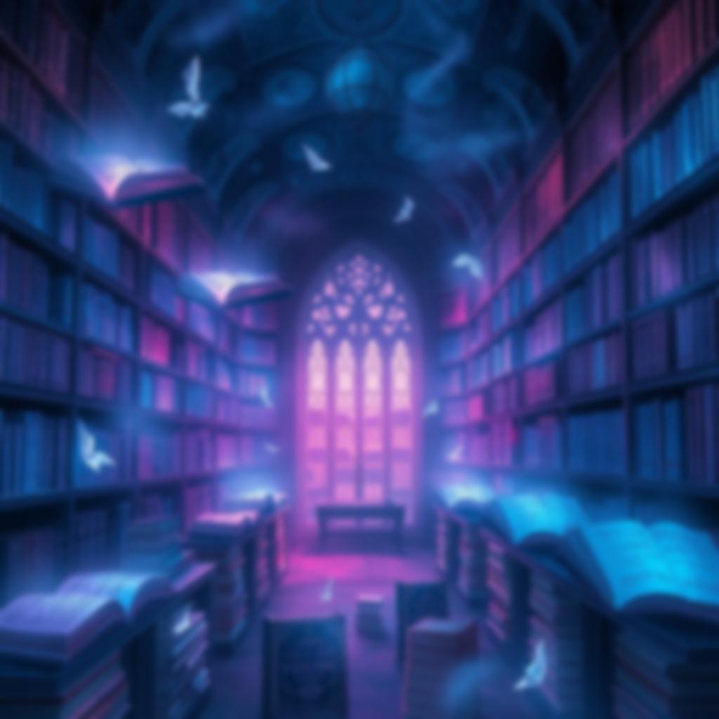 Frases do Livro A Biblioteca da Meia-Noite