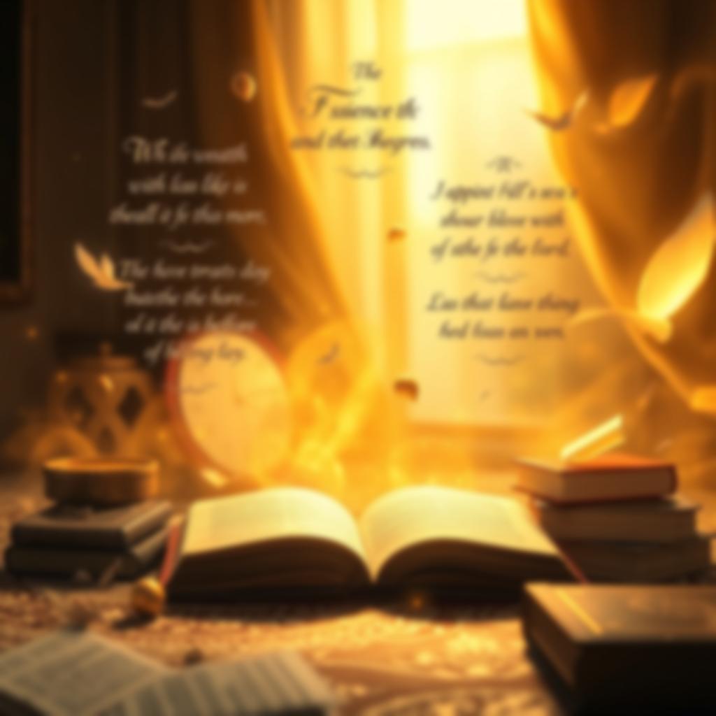 Frases do Livro A Ciência de Ficar Rico