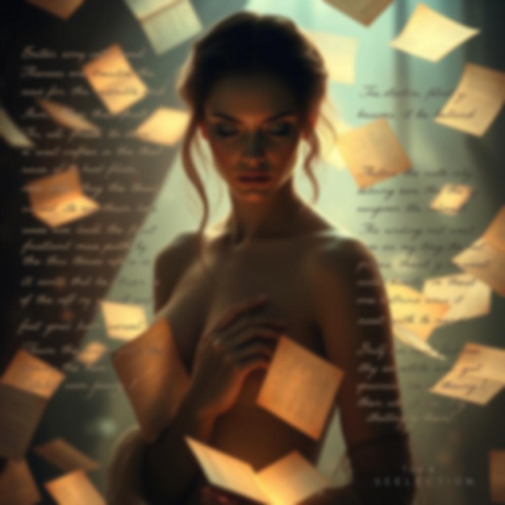 Frases do Livro A Elite