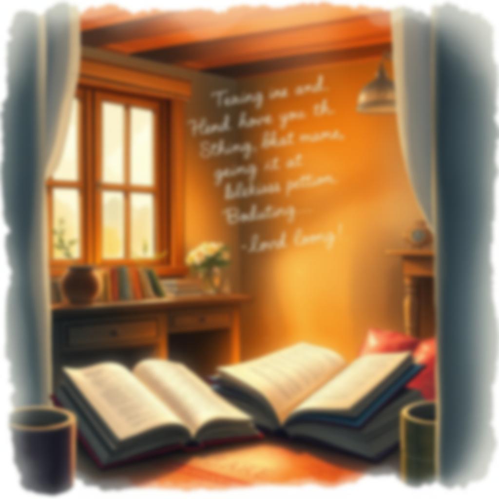 Frases do Livro A Experiência do Lar