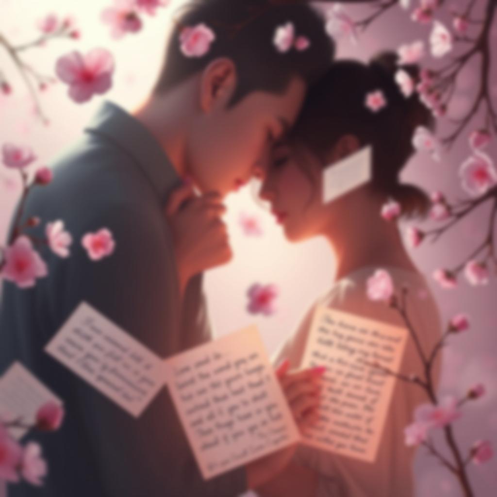 Frases do Livro A Hipótese do Amor
