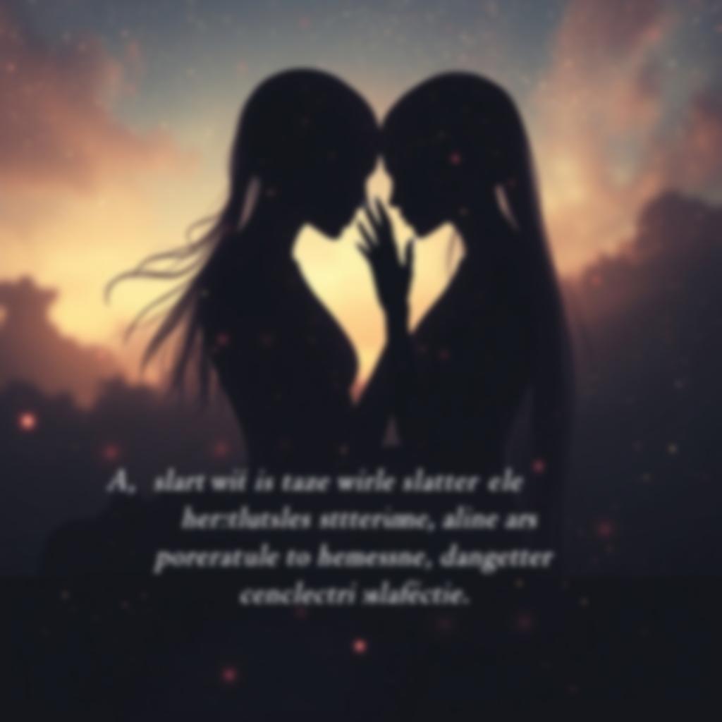 Frases do Livro A Hospedeira