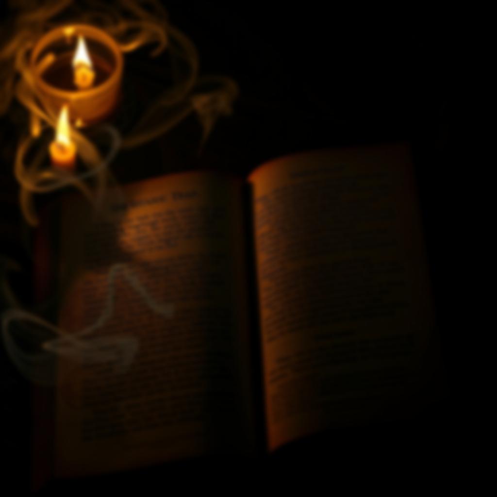 Frases do Livro A Isca de Satanás