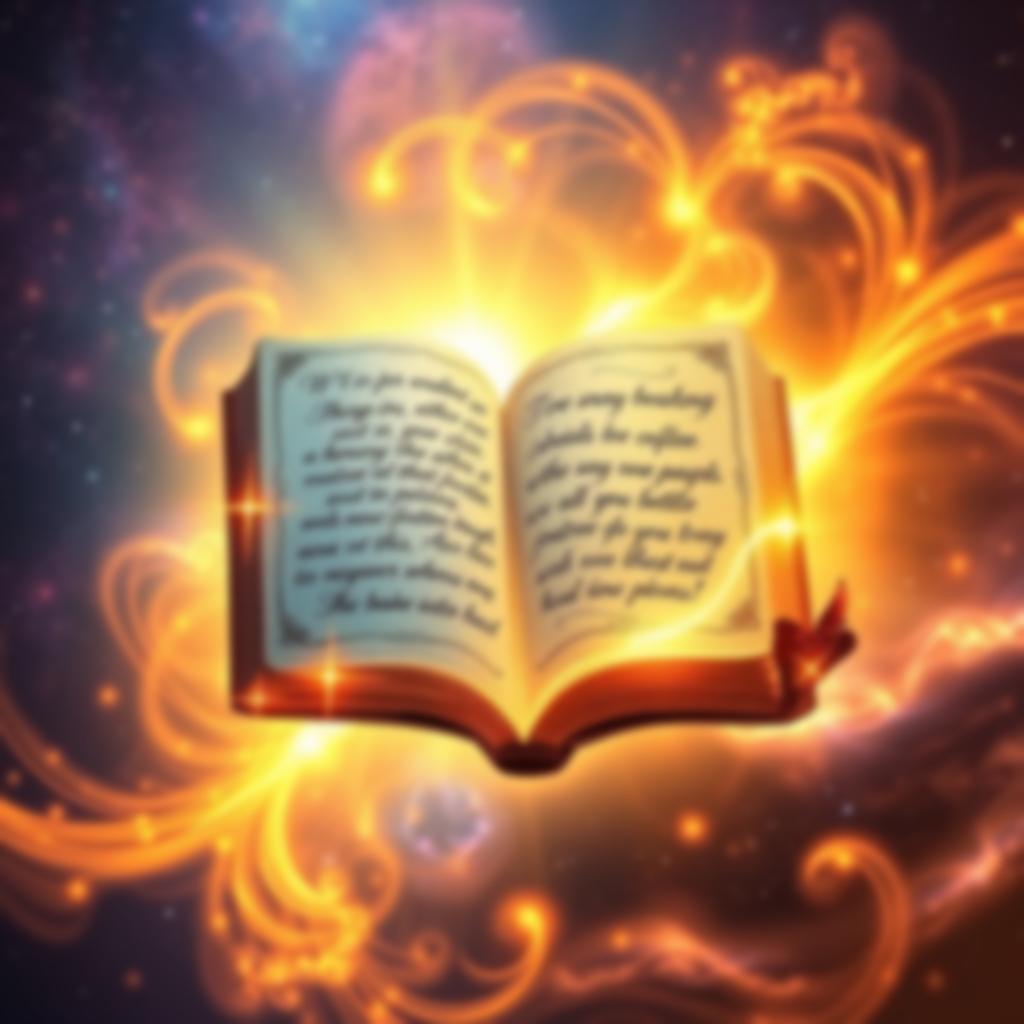 Frases do Livro A Lei da Atração