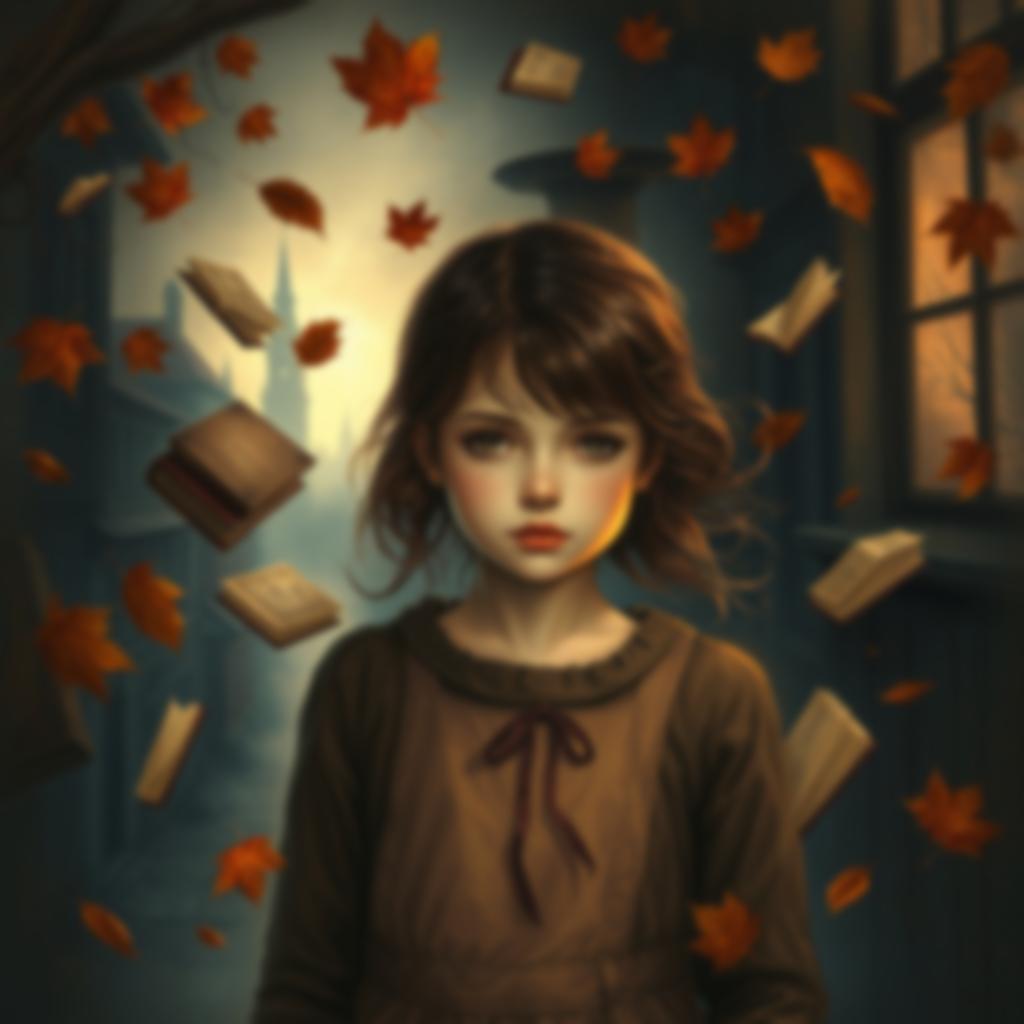 Frases do Livro A Menina que Roubava Livros
