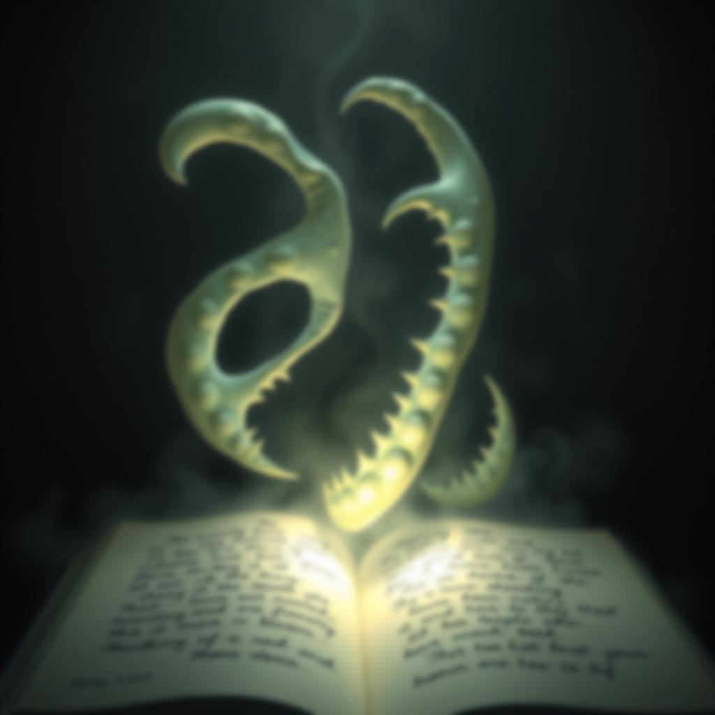 Frases do Livro A Natureza da Mordida