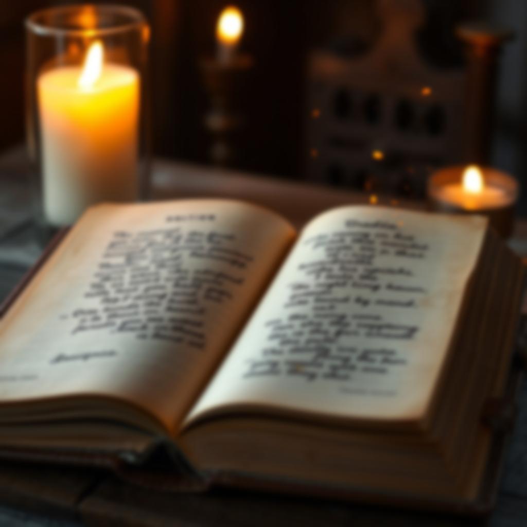 Frases do Livro À Prova de Fogo
