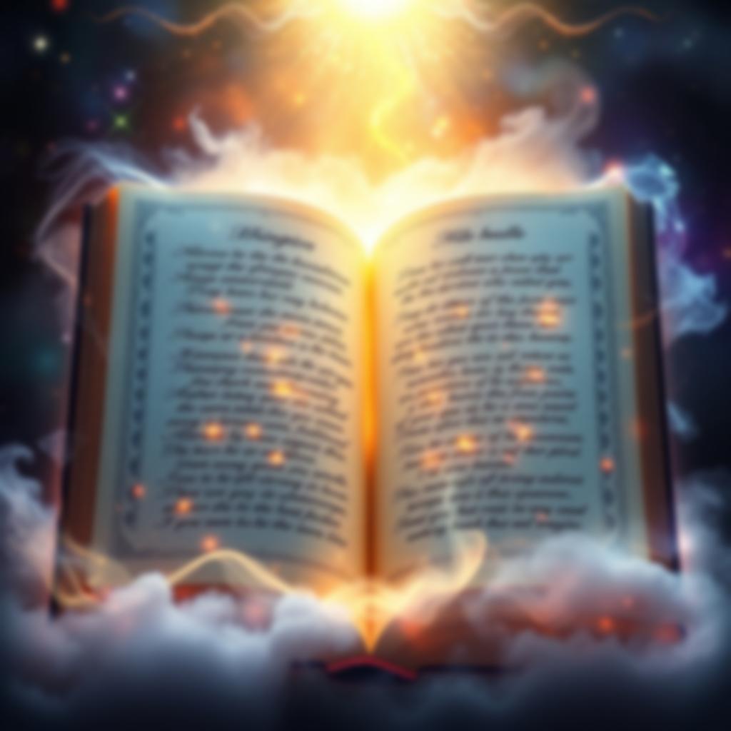 Frases do Livro A Realidade de Madhu