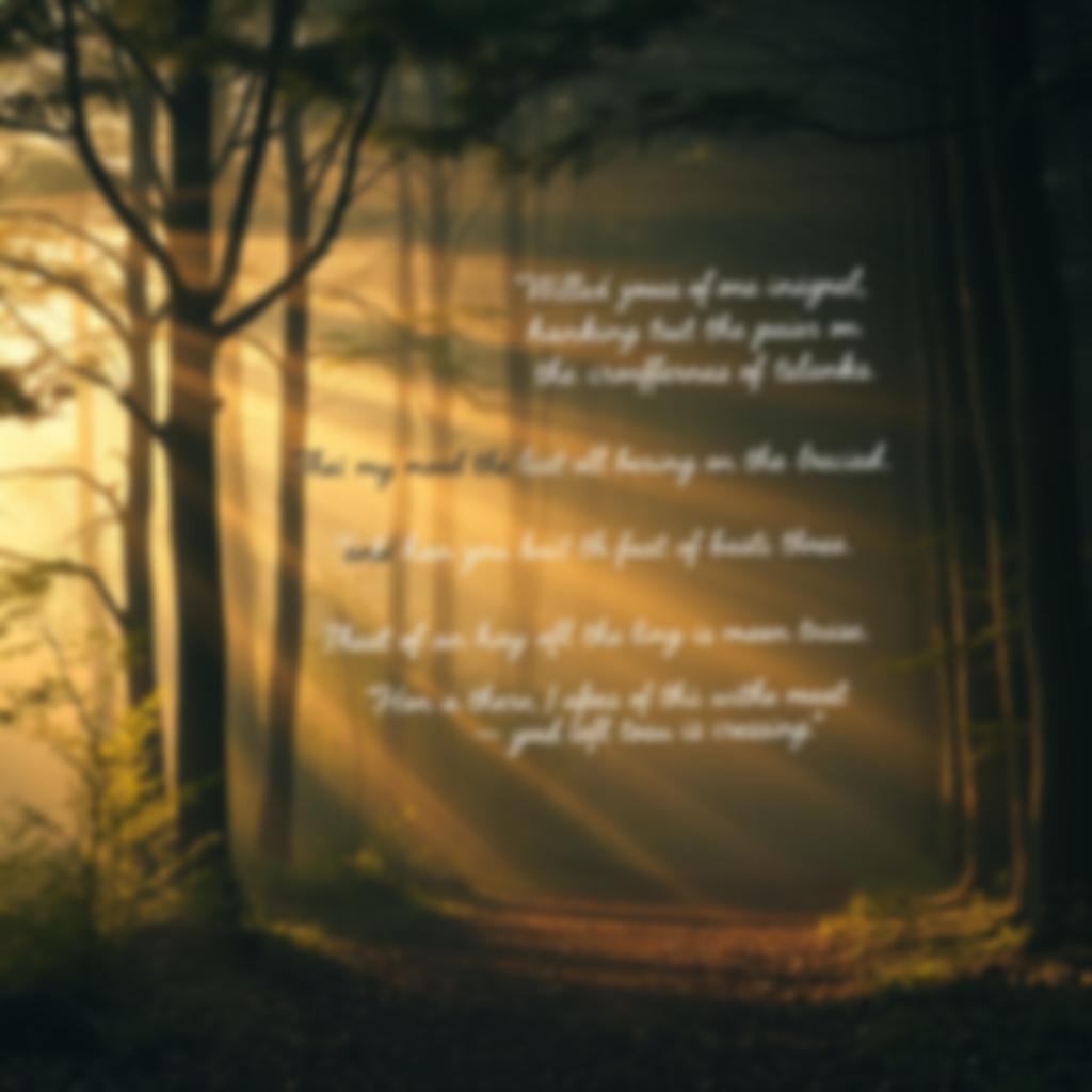 Frases do Livro A Travessia
