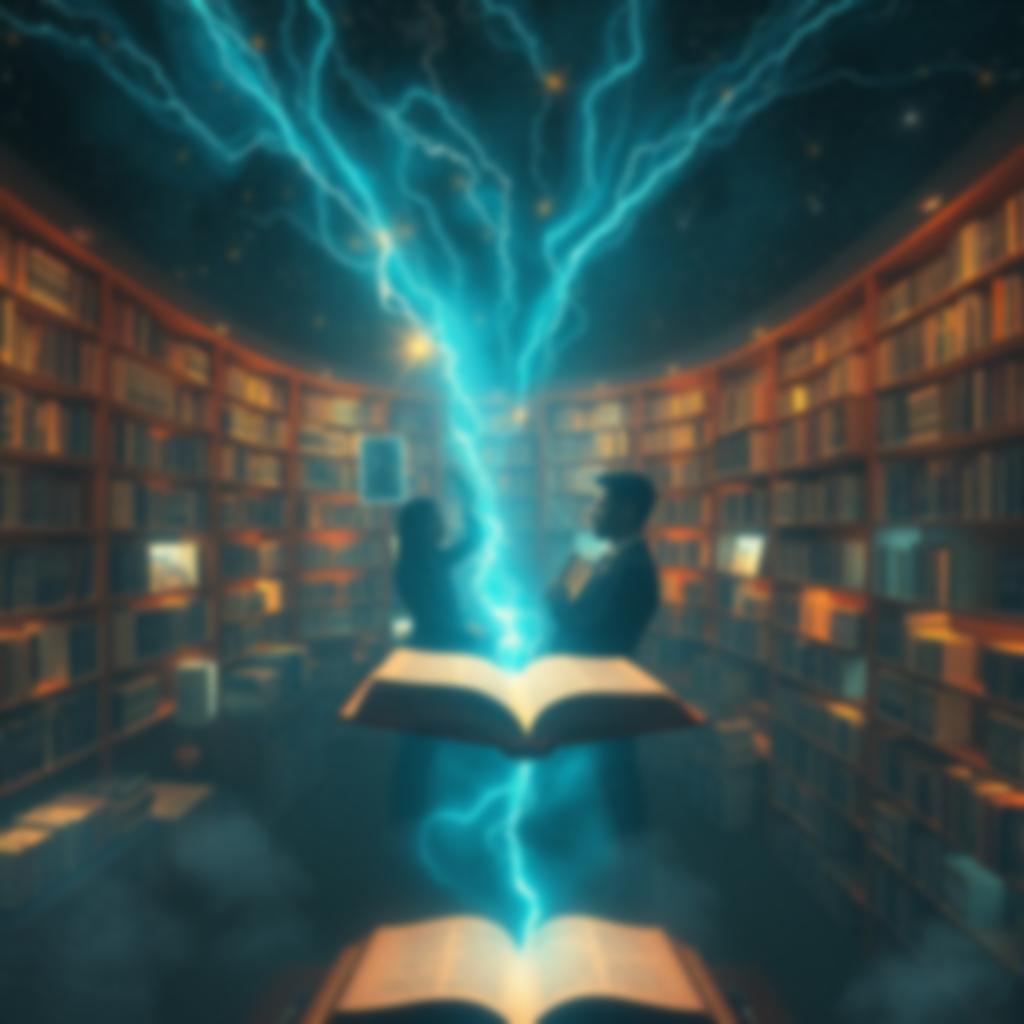 Frases do Livro A Vida Intelectual