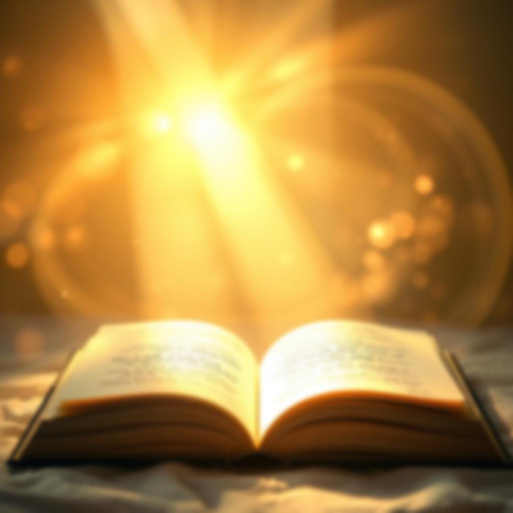 Frases do Livro A Vida Sabe o que Faz