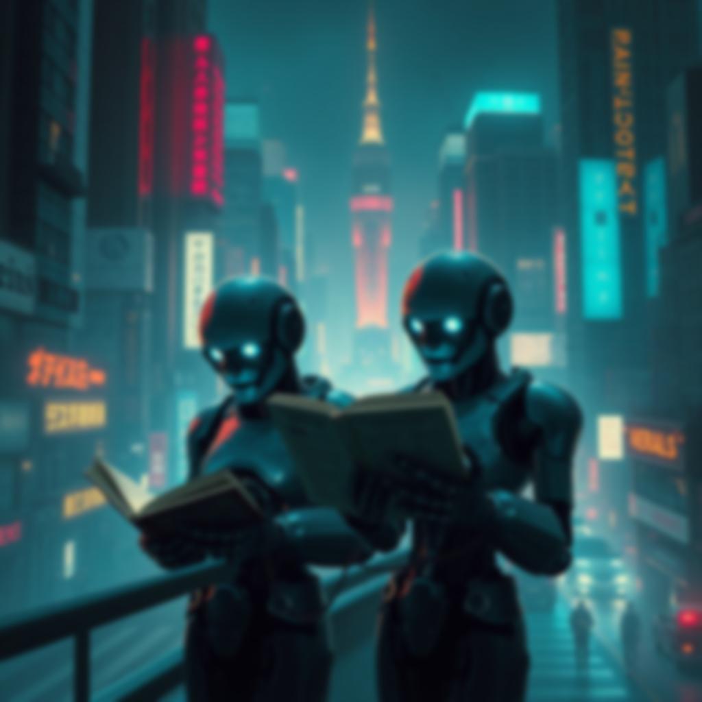 Frases do Livro Admirável Mundo Novo