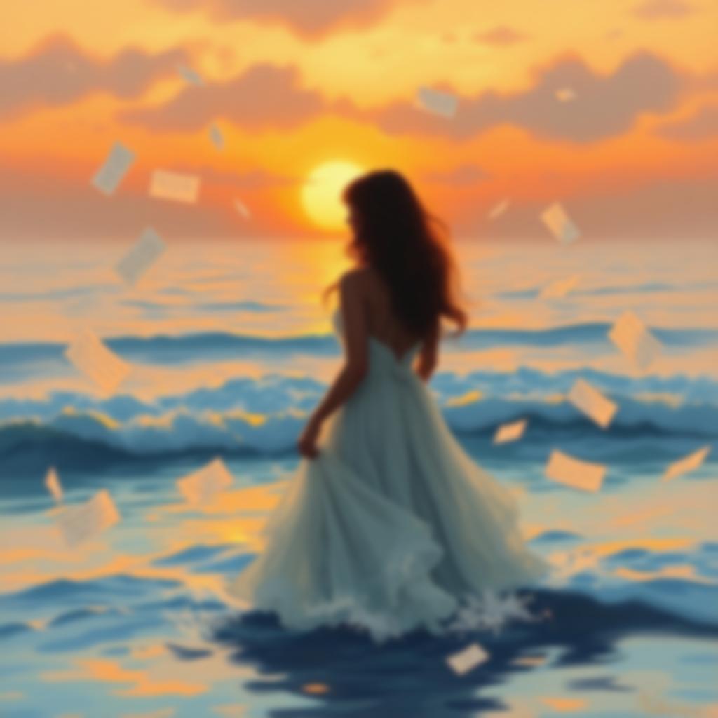 Frases do Livro Almas Gêmeas (Nicholas Sparks)