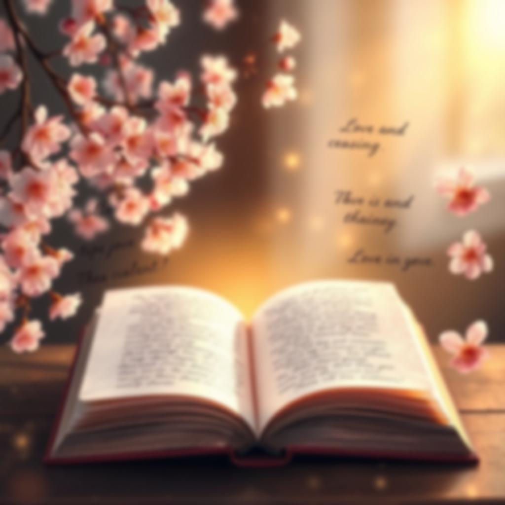 Frases do Livro Amar Pode Dar Certo