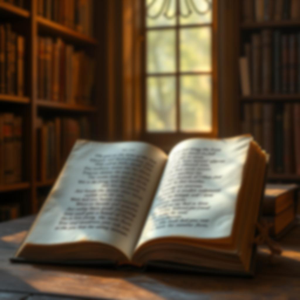 Frases do Livro Amor de Redenção