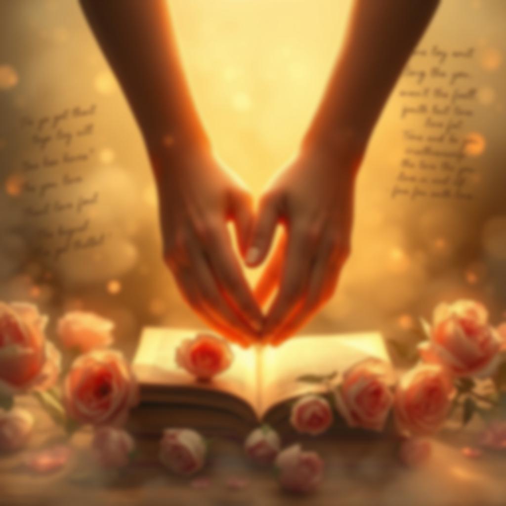Frases do Livro Amores Verdadeiros