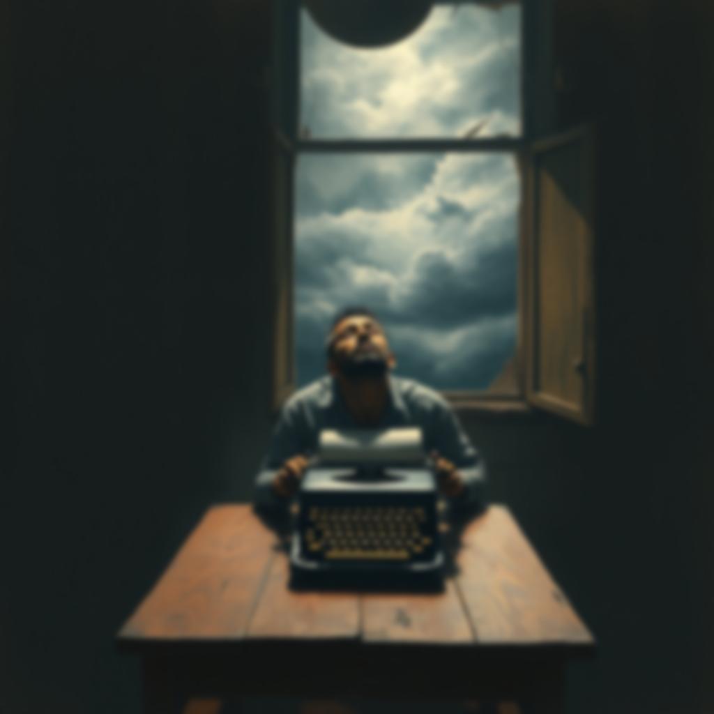 Frases do Livro Angústia (de Graciliano Ramos)