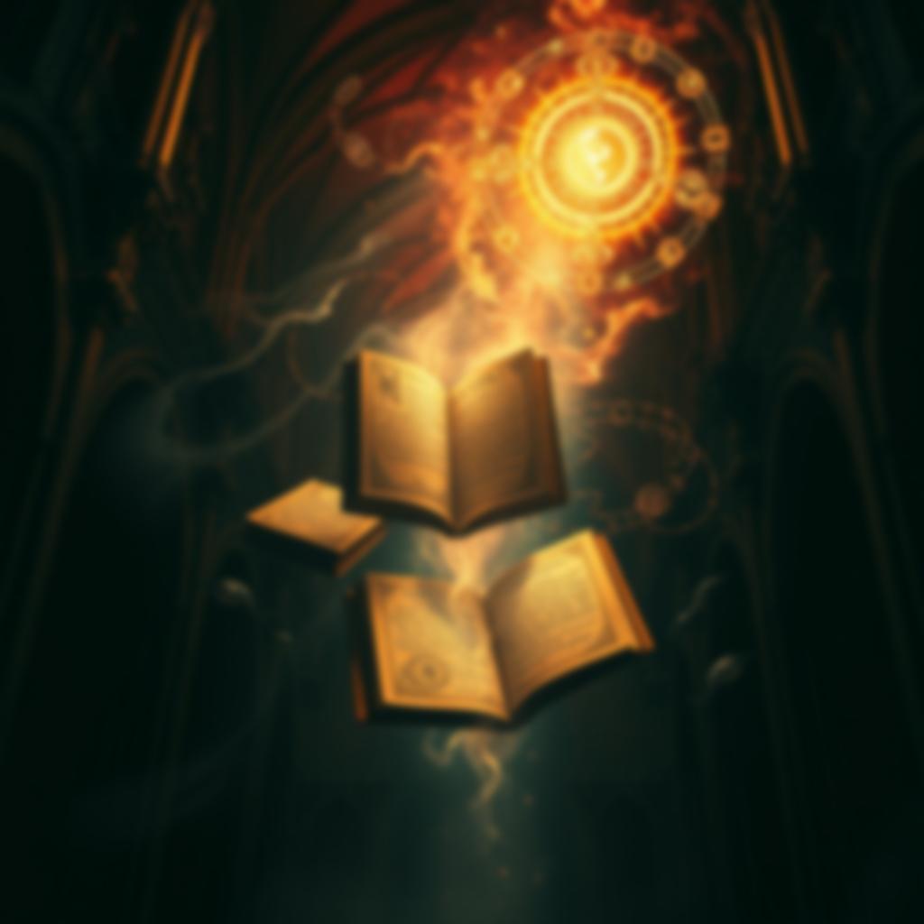 Frases do Livro Anjos e Demônios