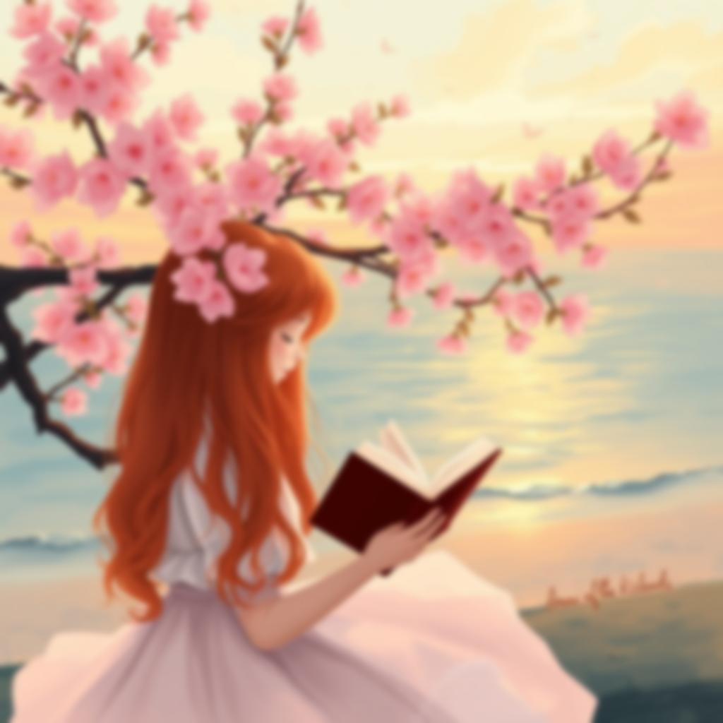 Frases do Livro Anne da Ilha