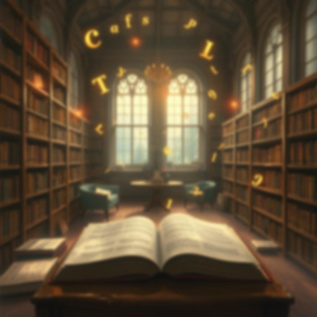 Frases do Livro Apaixonada por Palavras