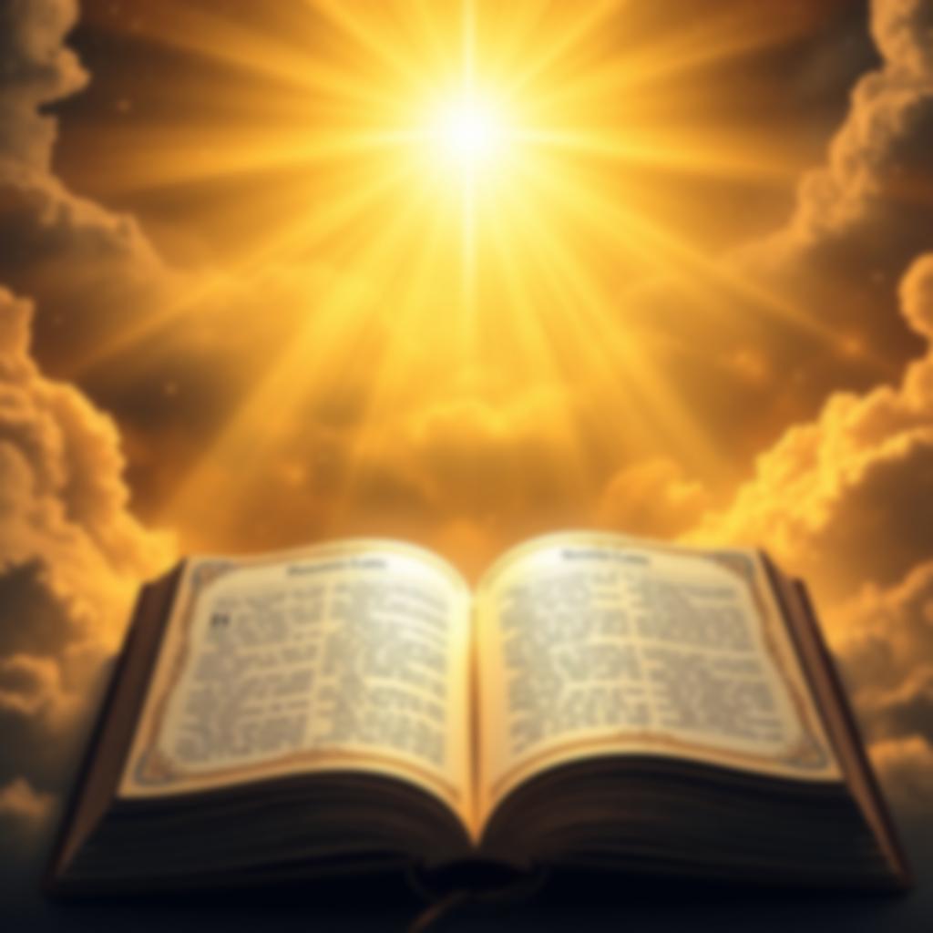 Frases do Livro As 25 Leis Bíblicas do Sucesso