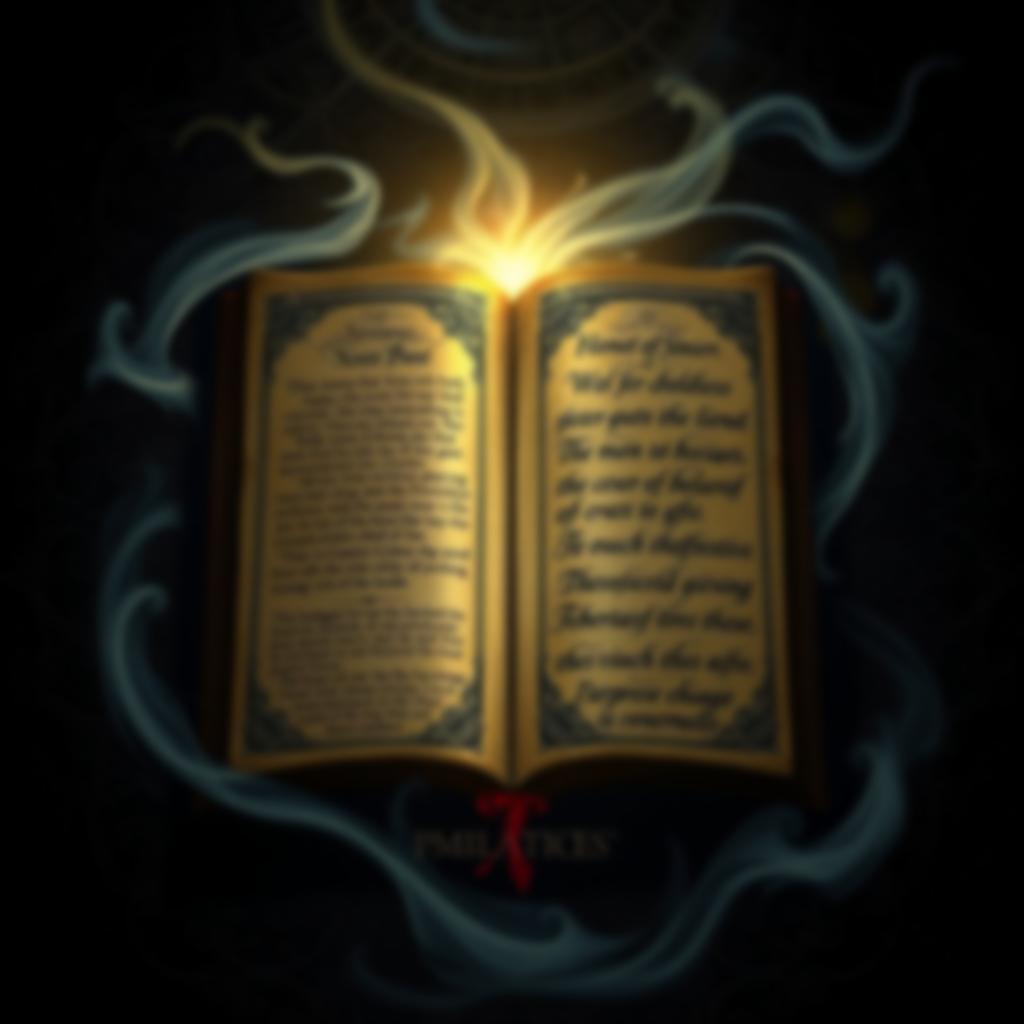Frases do Livro As 48 Leis do Poder