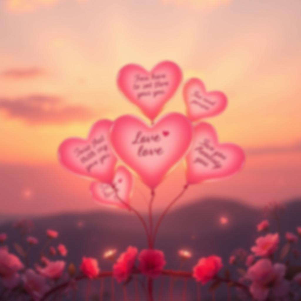 Frases do Livro As 5 Linguagens do Amor