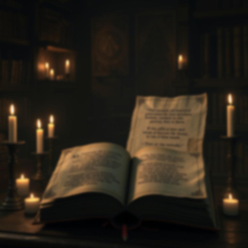 Frases do Livro Assassin's Creed