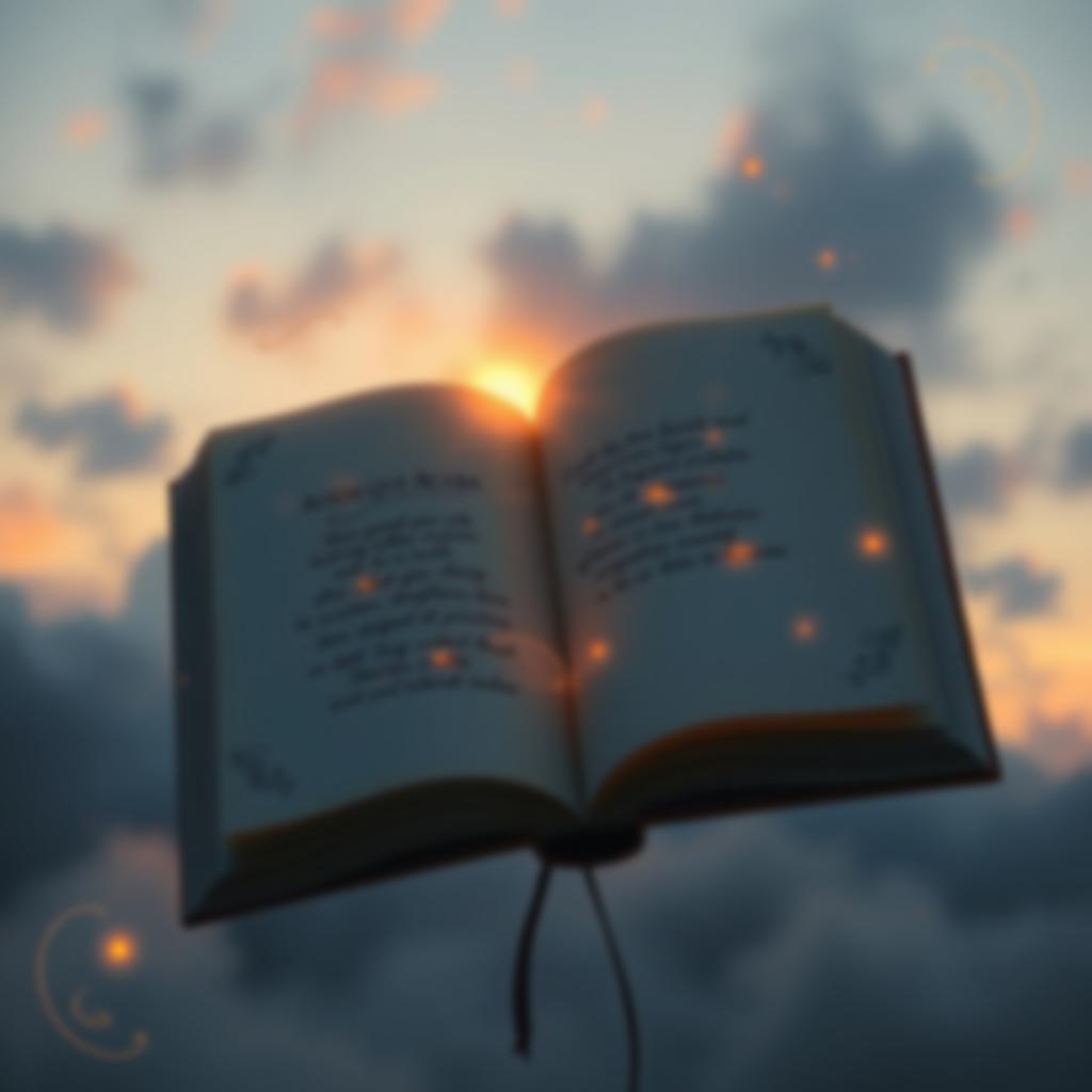 Frases do Livro Assim Que Acaba