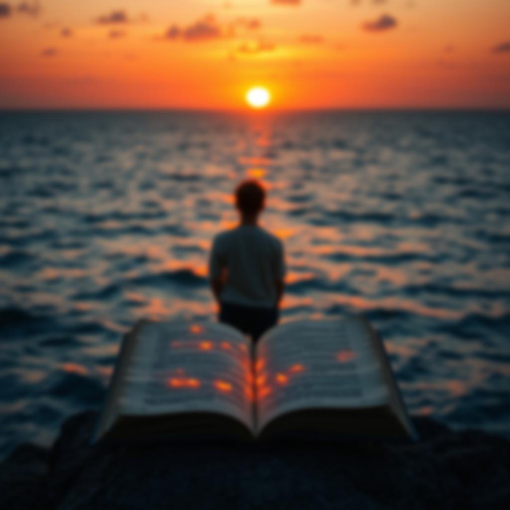 Frases do Livro Até Que Nada Mais Importe