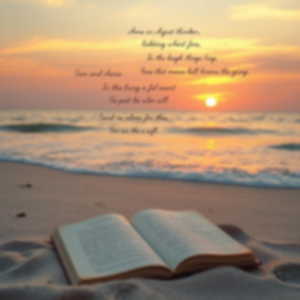 Frases do Livro Até o Verão Terminar