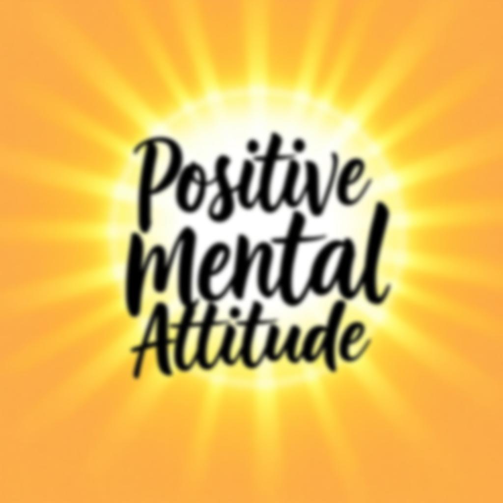 Frases do Livro Atitude Mental Positiva