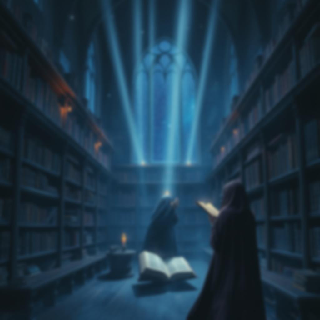 Frases do Livro Biblioteca da Meia-Noite