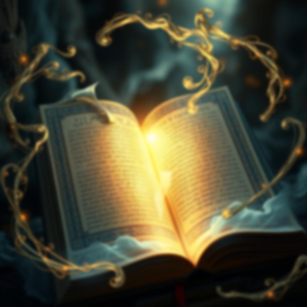 Frases do Livro Caibalion