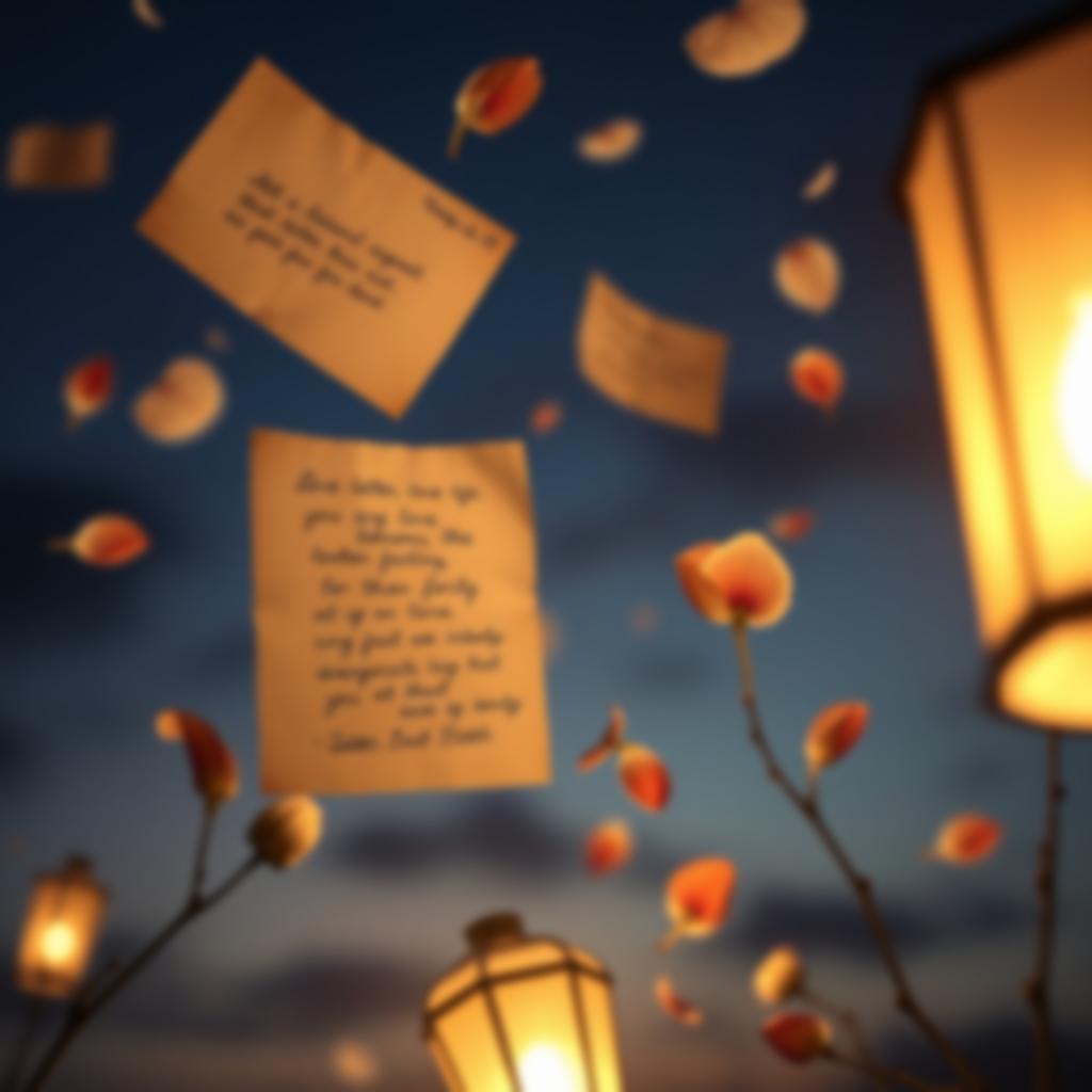 Frases do Livro Carta de Amor aos Mortos