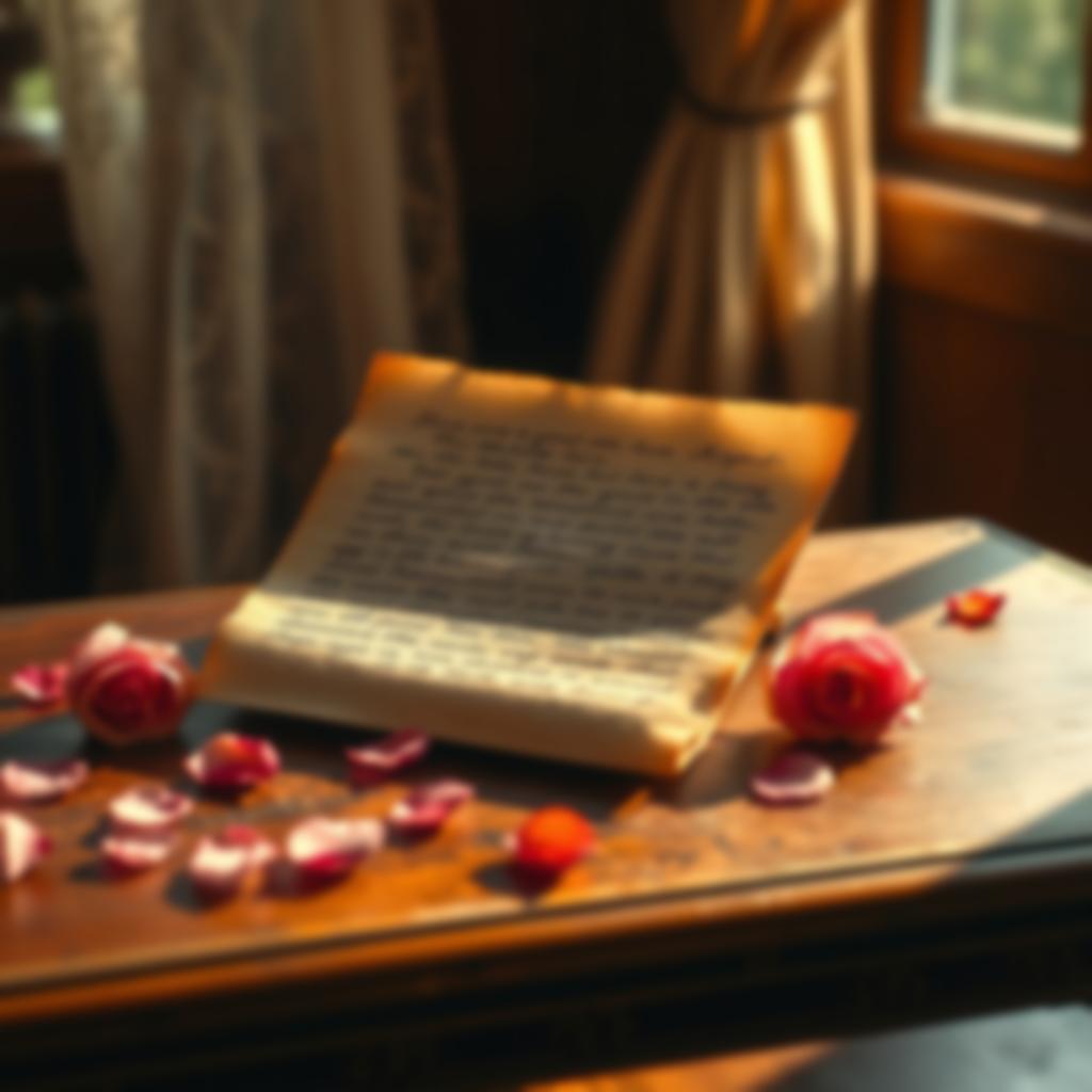Frases do Livro Cartas para Julieta