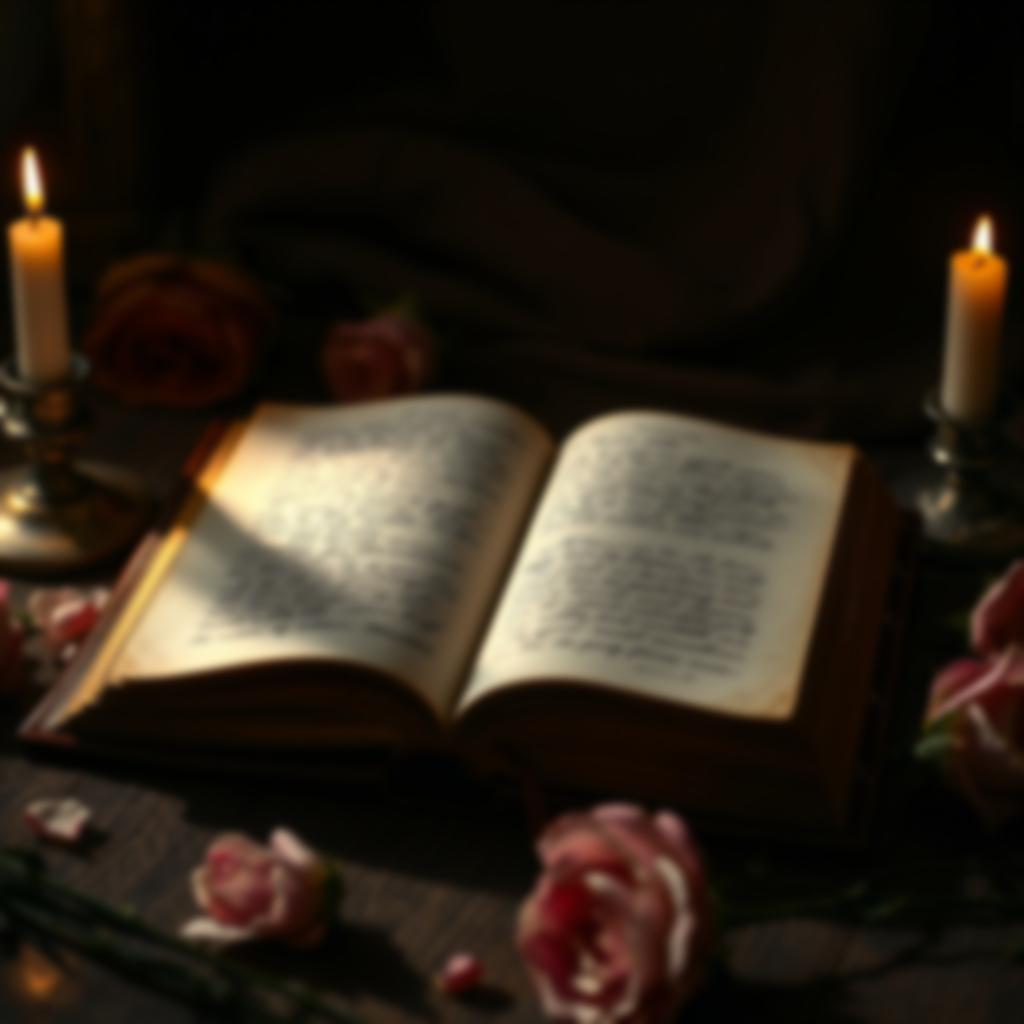 Frases do Livro Cinquenta Tons de Liberdade