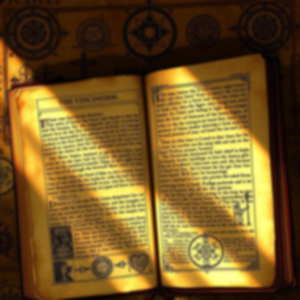 Frases do Livro Código Da Vinci