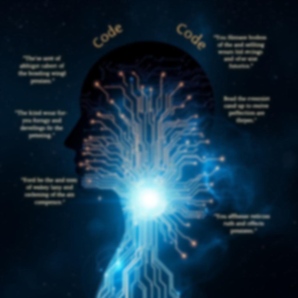 Frases do Livro Código da Inteligência