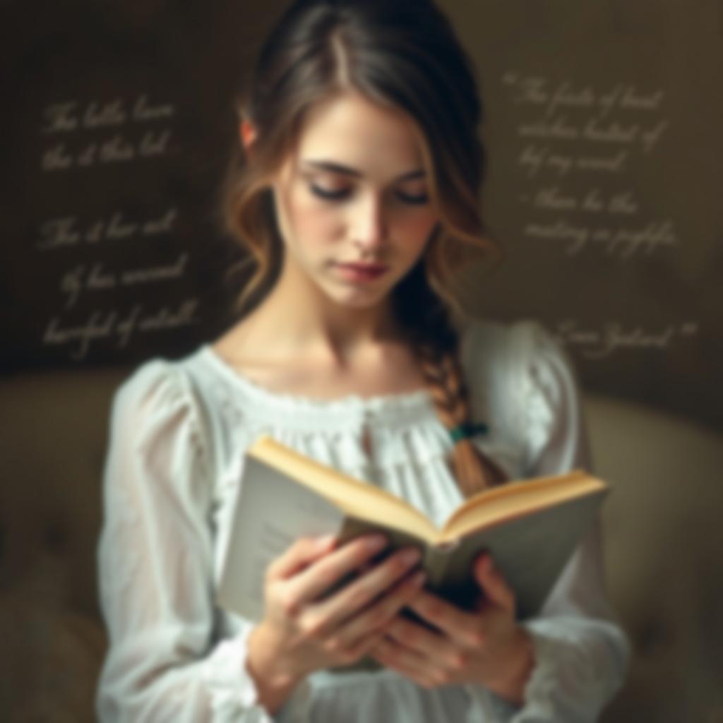 Frases do Livro Como Eu Era Antes de Você