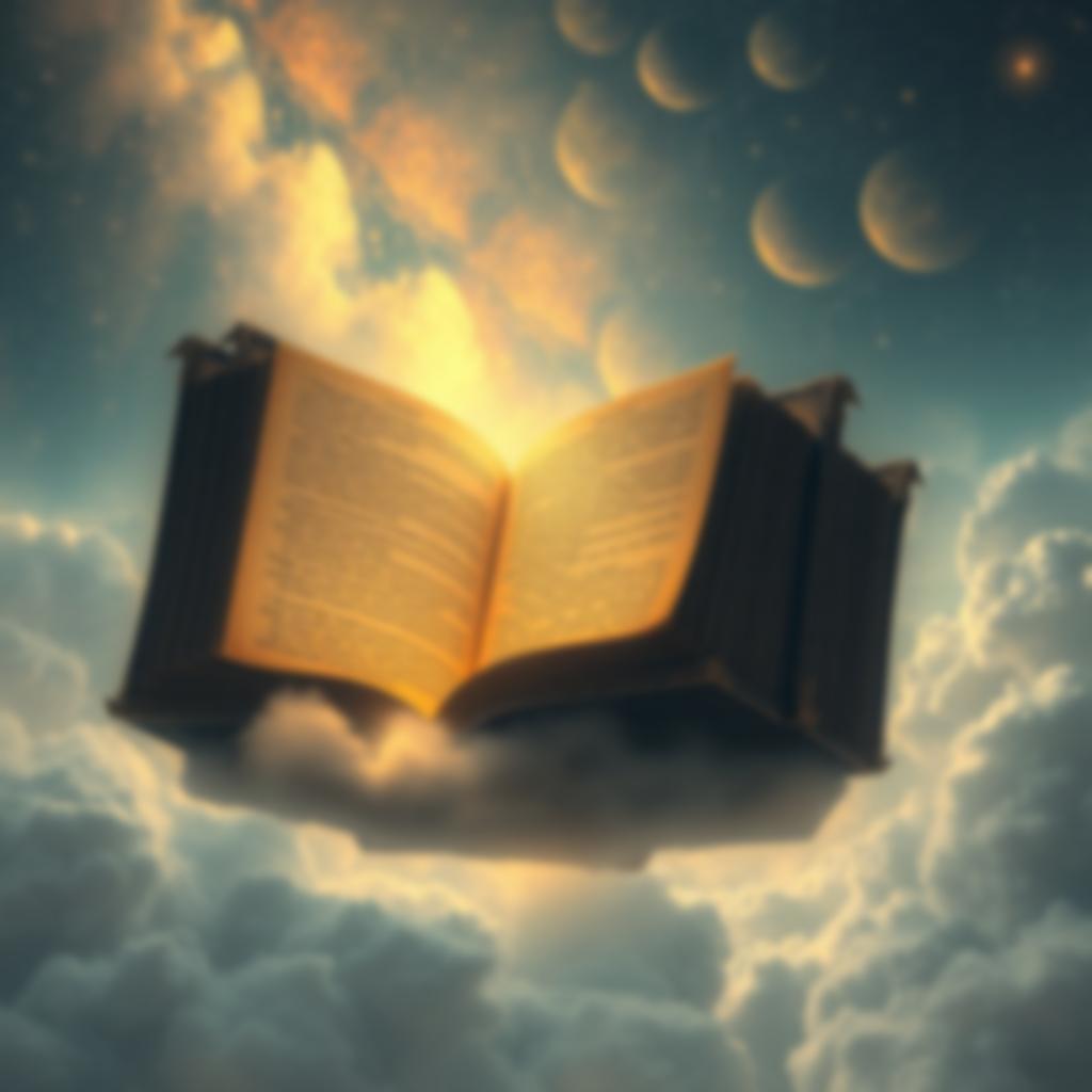 Frases do Livro Como Viver Eternamente