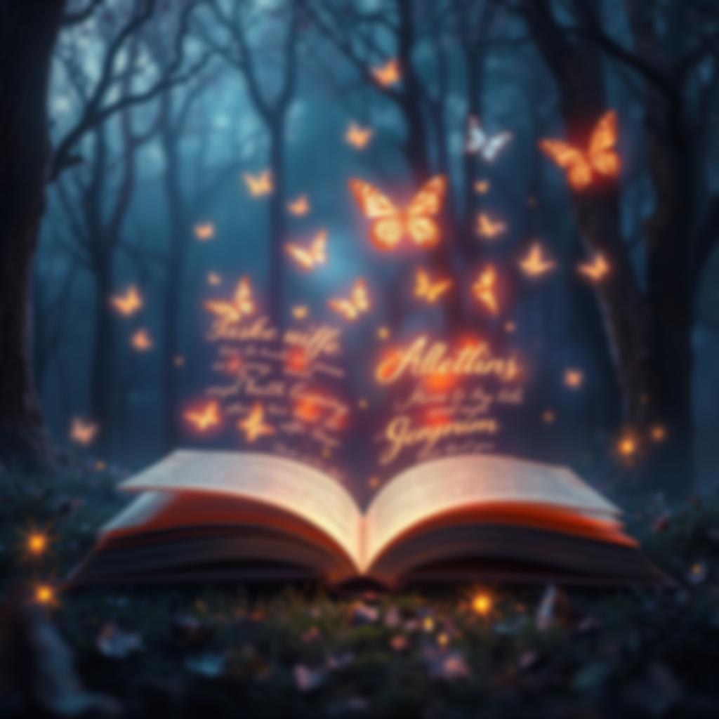 Frases do Livro Comprometida